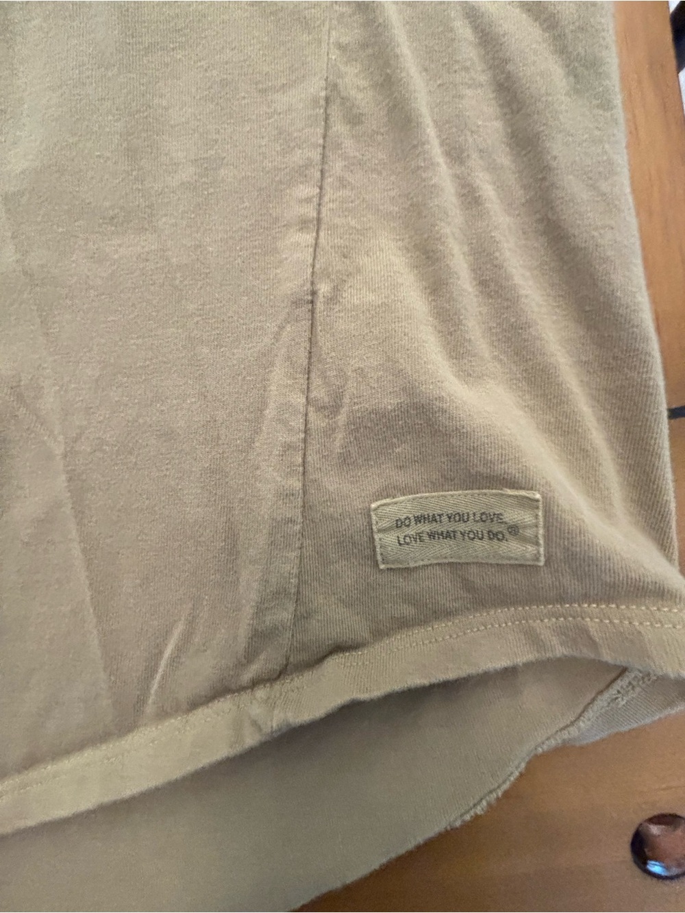 Life is Good Sun Graphic Tank Top XL - Picture 5 of 6